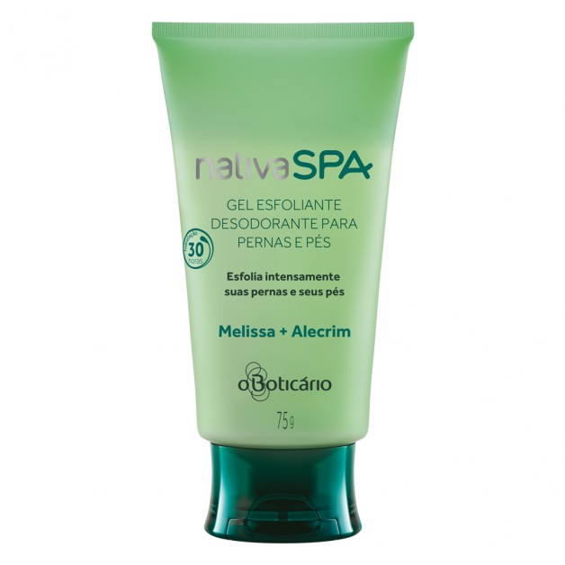 22147-nativa-spa-pes