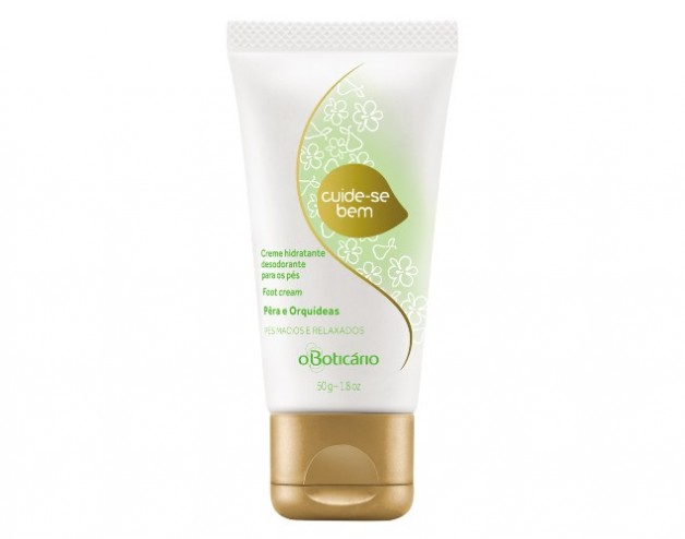 23006-cuide-se-bem-creme-pe