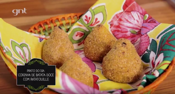 receita-de-coxinha-de-batata-doce