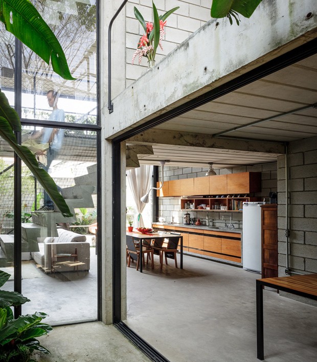 terra-e-tuma-casa-maracana-integracao