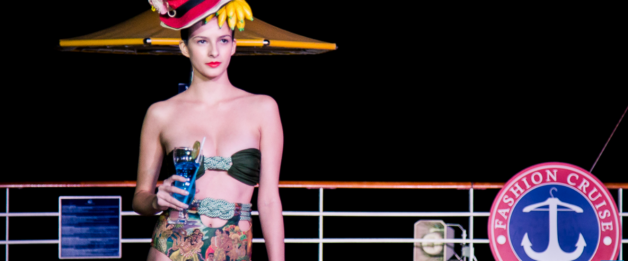 chilli-beans-fashion-cruise-1