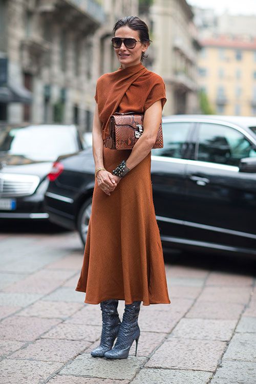 cor_moda_tendencia_anos 70_estilo_street style_camelo_outono (24)