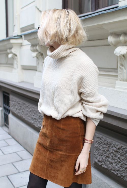 cor_moda_tendencia_anos 70_estilo_street style_camelo_outono (61)