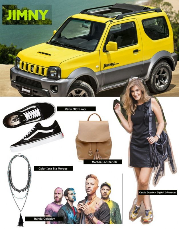 mood-suzuki-jimny