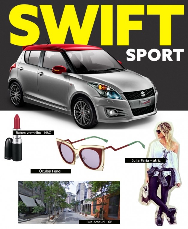 mood-suzuki-swift-sport