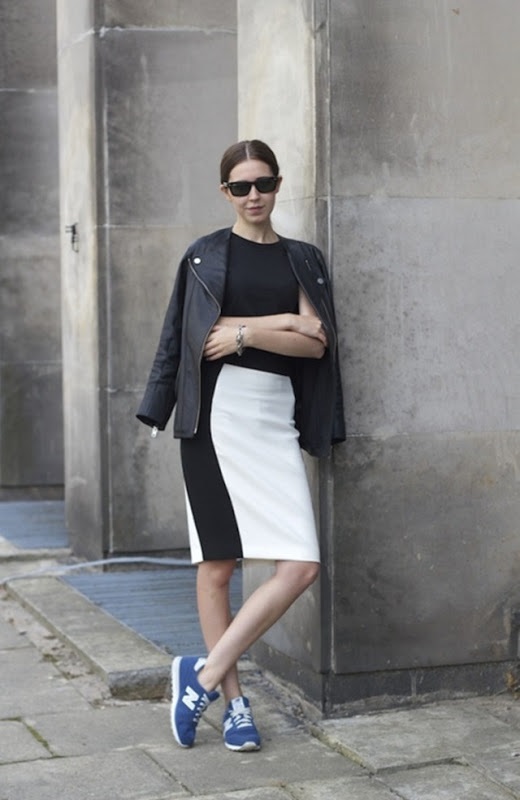 new-balance-sneakers-street-style-black-and-white-style_thumb3