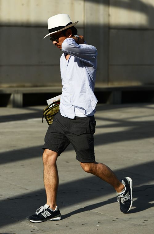 newbalance_street2