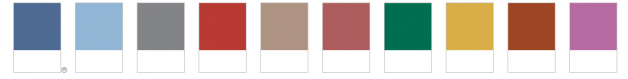 pantone-cores-fall-2016