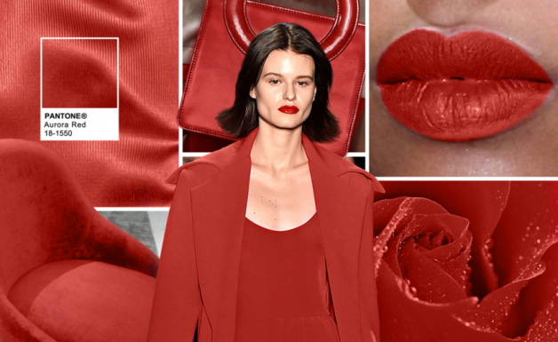 pantone-cores-fall-2016-aurora-red