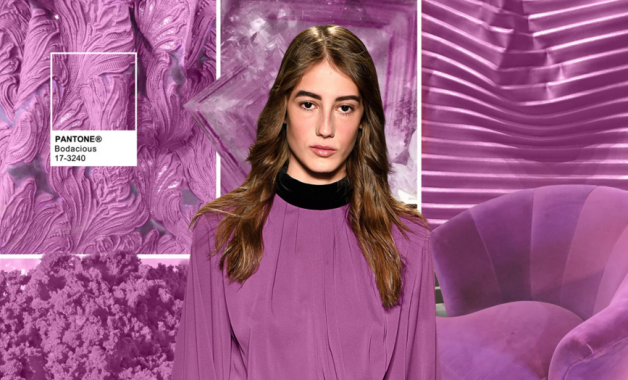pantone-cores-fall-2016-bodacious