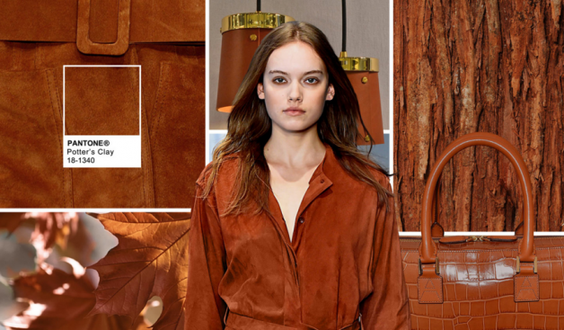 pantone-cores-fall-2016-potters-clay