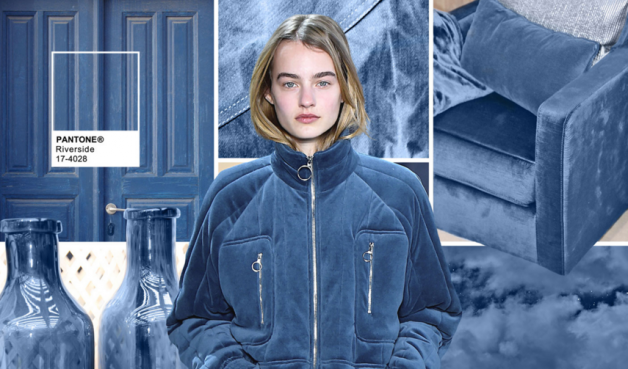 pantone-cores-fall-2016-riverside