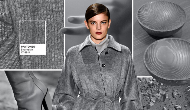 pantone-cores-fall-2016-sharkskin