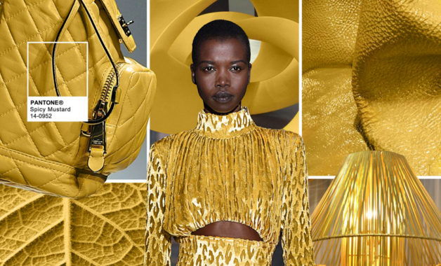 pantone-cores-fall-2016-spicy-mustard