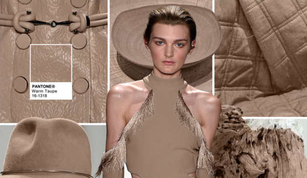 pantone-cores-fall-2016-warm-taupe