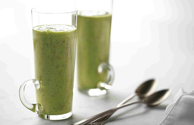 suco-verde-de-pessego (1)