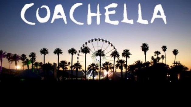0eea2b45-cb12-4528-b90e-516acef239bd-large16x9_coachella2015announced