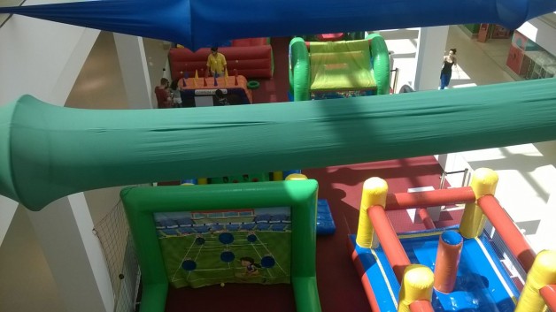 Evento_Infantil