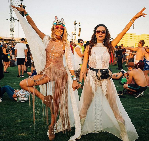 look-martha-graeff-coachella-2016-7