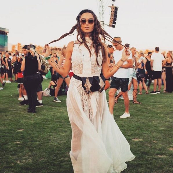 look-thaila-ayala-coachella-2016-4