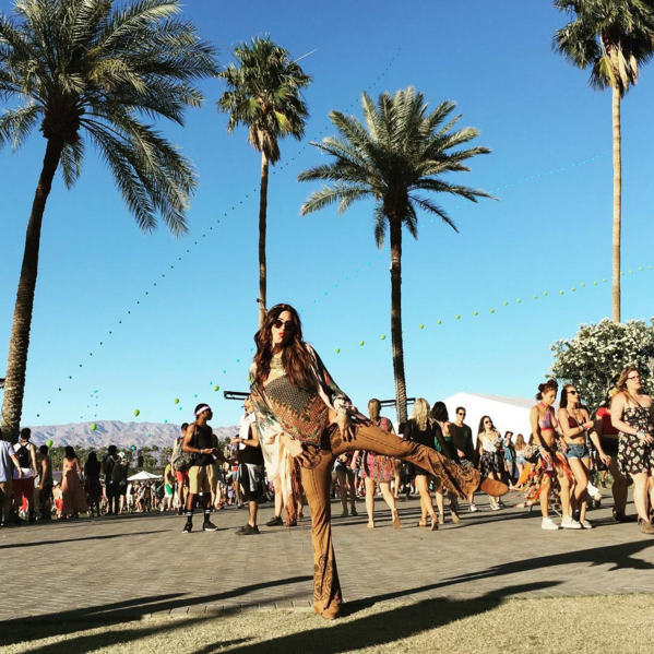 look-thaila-ayala-coachella-2016-6