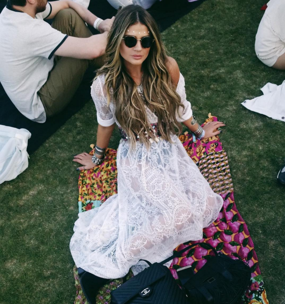 look-thassia-naves-coachella-2016-2