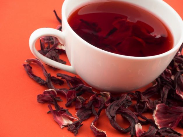 beneficios-cha-hibisco-saude-2