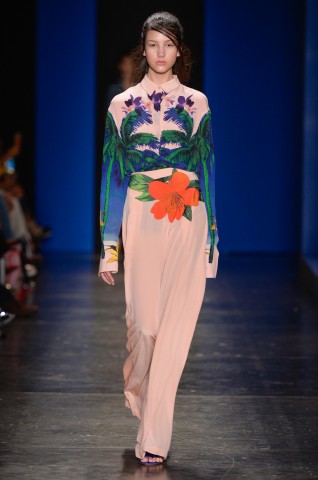 desfile-abrand-spfw-verao-2017-1