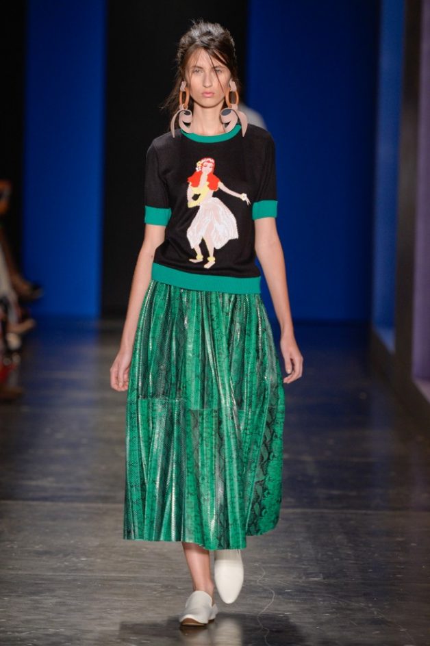 desfile-abrand-spfw-verao-2017-2