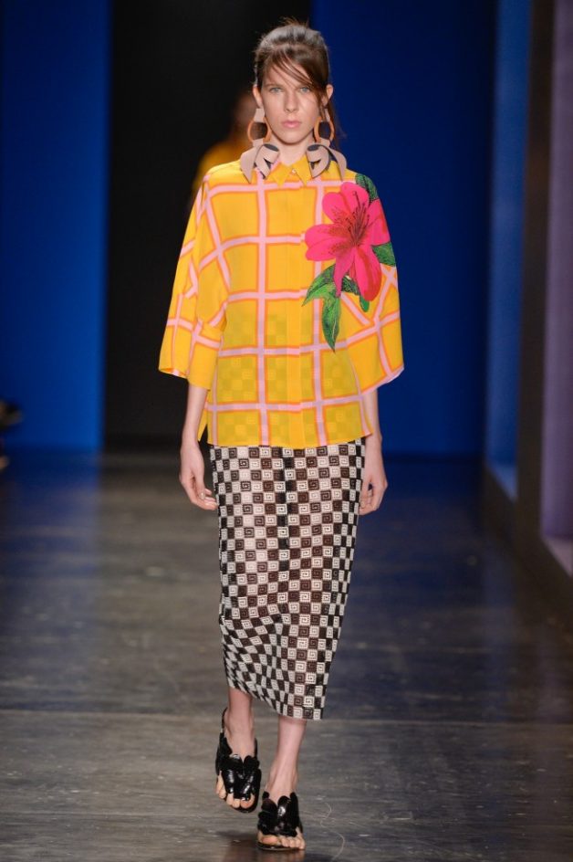desfile-abrand-spfw-verao-2017-3