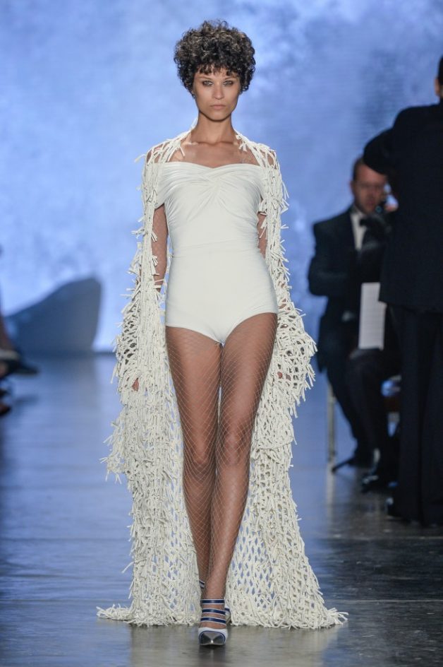 desfile-amabilis-spfw-verao-2017-2