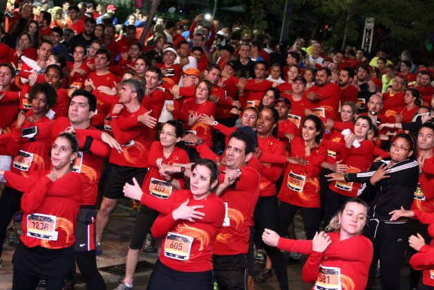 Corrida_Night_Run