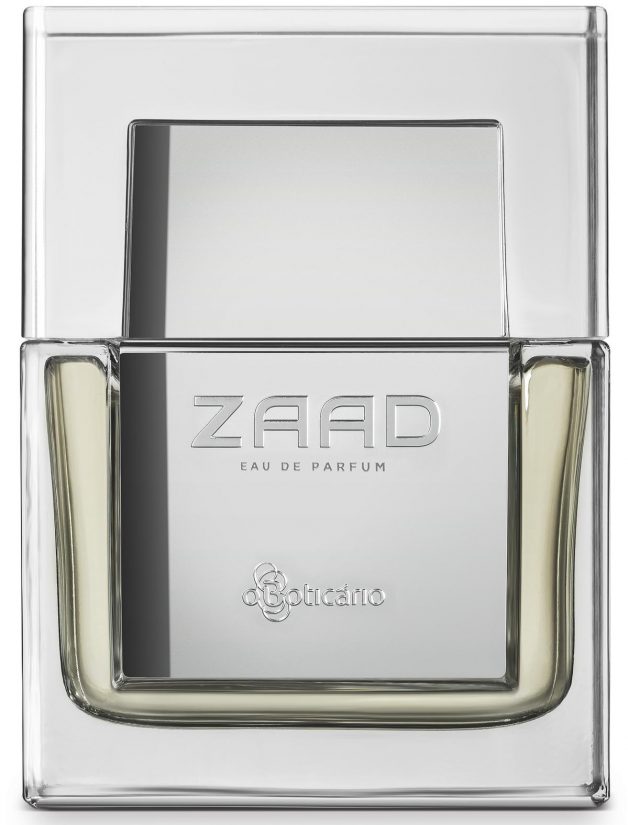 Zaad
