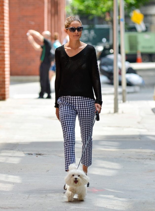 Olivia+Palermo+out+in+Brooklyn+xH7PX9q0jRYx