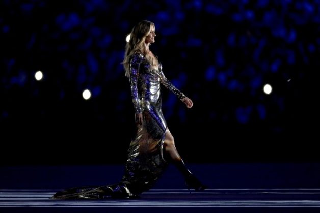 desfile-gisele-olimpiada-rio-2016-3