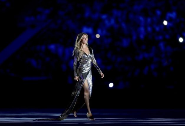 desfile-gisele-olimpiada-rio-2016-4