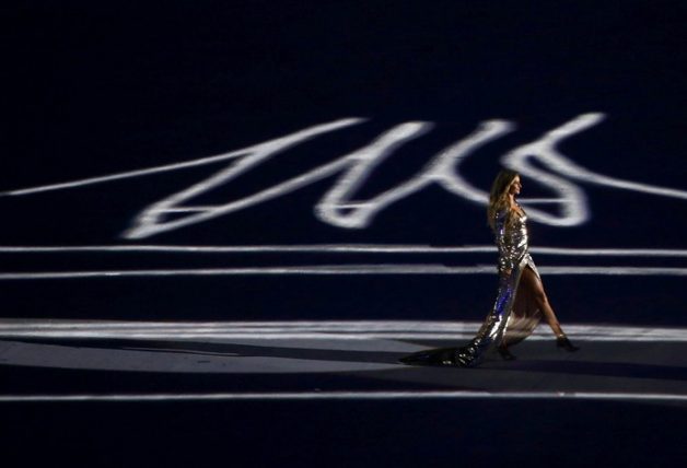 desfile-gisele-olimpiada-rio-2016-5