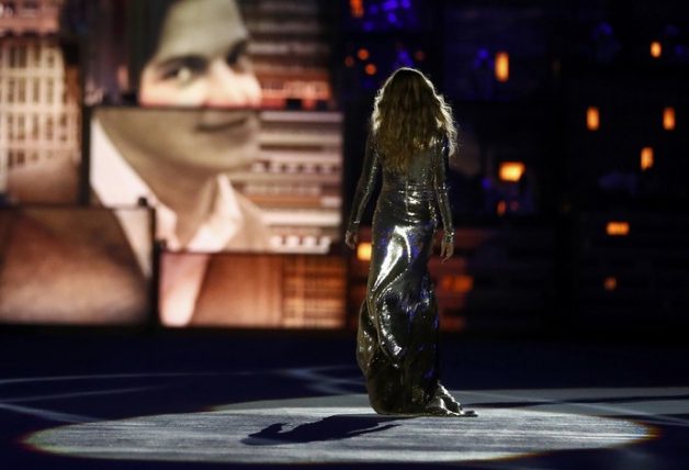 desfile-gisele-olimpiada-rio-2016-6