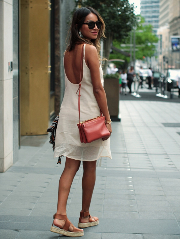 look-inspired-vestido-flatforms-street-style