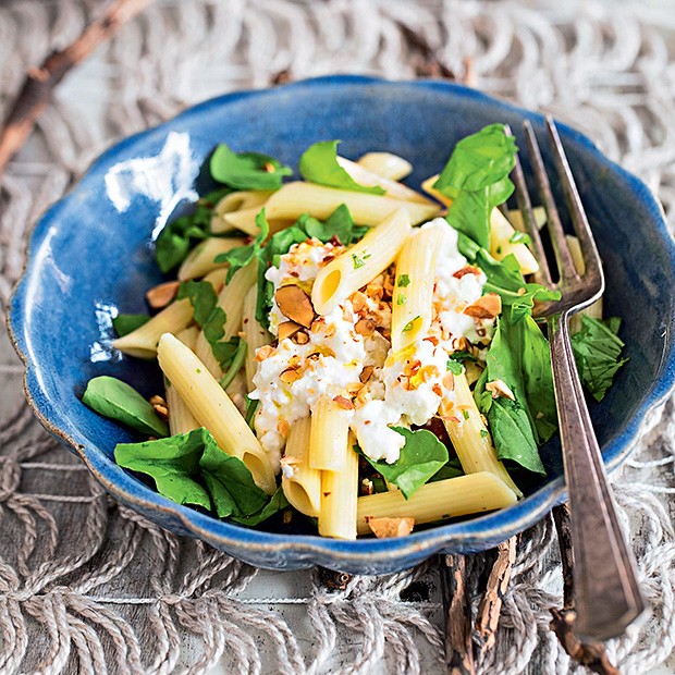 penne_com_cotage_receitas_de_felicidade (1)