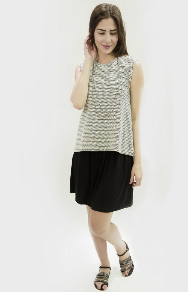 look_13_2