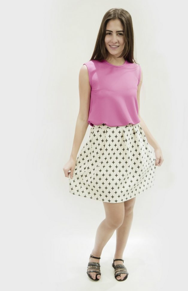 look_17_1