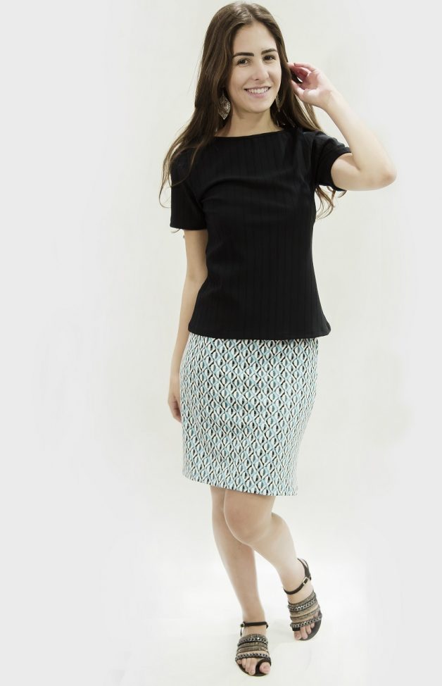 look_18_2_