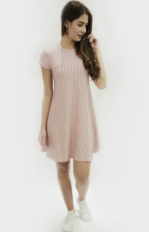 Fashion News | By Clo