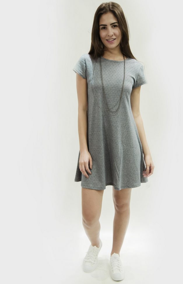 look_3_3