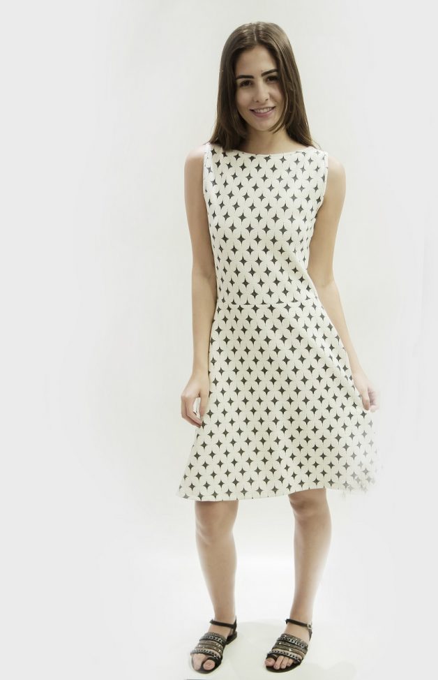 look_9_1