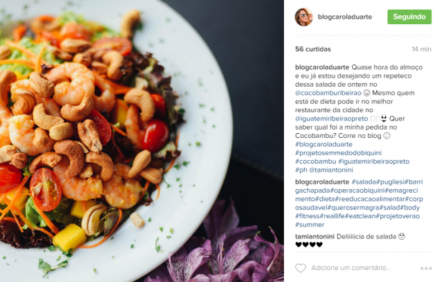 salada-insta