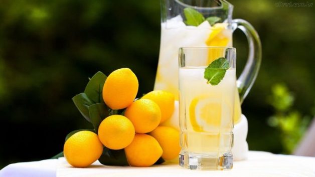 suco_de_limao_gengibre_e_maca-carol_magalhaes-1-700x394