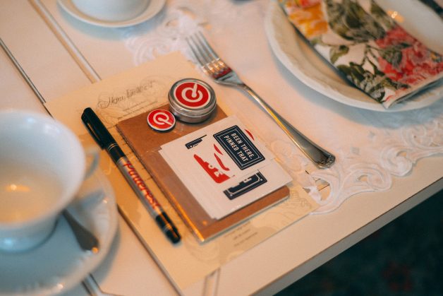 dicas para fazer seu pinterest bombar