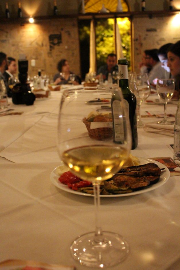 Gastronomia Restaurante Week Campinas Restaurante Ca Di Mattioni